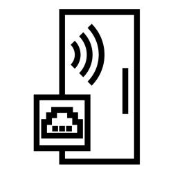 Box SmartDevice, integrovan&yacute;
